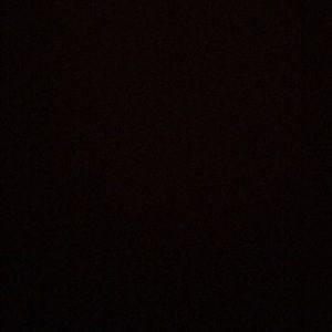 Meet your Posher, Mariah